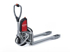 CITI ONE Electric Pallet Truck