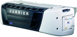 Refrigeration unit