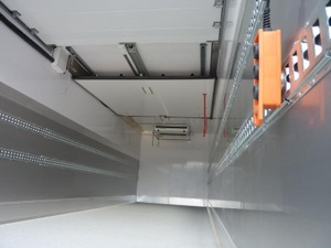 Mobile Wall