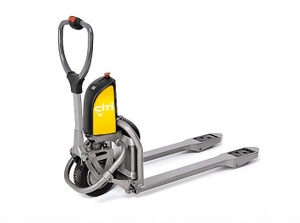 CITI ONE Electric Pallet Truck