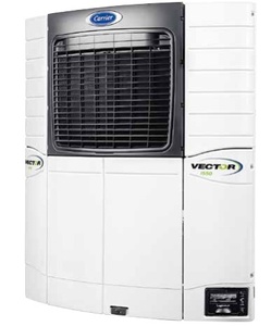 Refrigeration unit