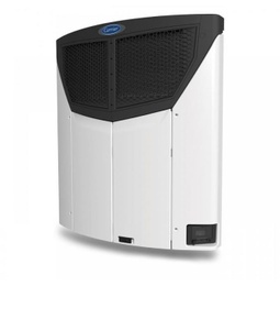 REFRIGERATION UNIT