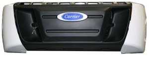 REFRIGERATION UNIT