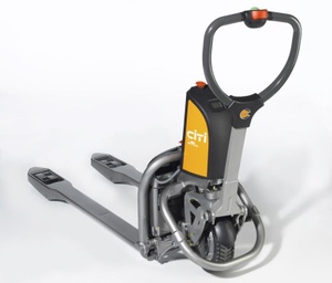 CITI ONE Electric Pallet Truck