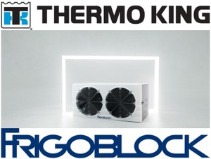 Refrigeration System